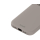 Holdit Silicone Case iPhone 17 Pro Taupe 16813 - 1361715 - zdjęcie 3